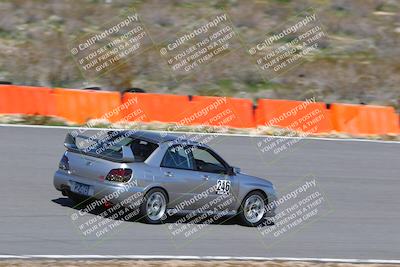 media/Mar-25-2023-Speed Ventures (Sat) [[3bb9dd07ef]]/2-Black/Session 3 The Bowl/